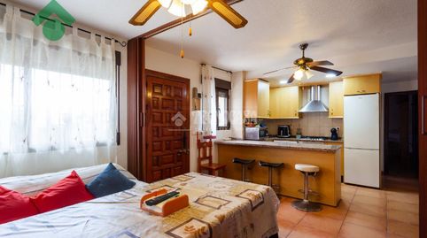 Foto 4 de Piso en venta en Almuñecar Centro, Almuñécar