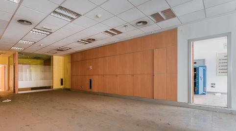 Photo 2 of Premises for sale in C/ Motrico, Parque Roma - Coronas, San Fernando de Henares