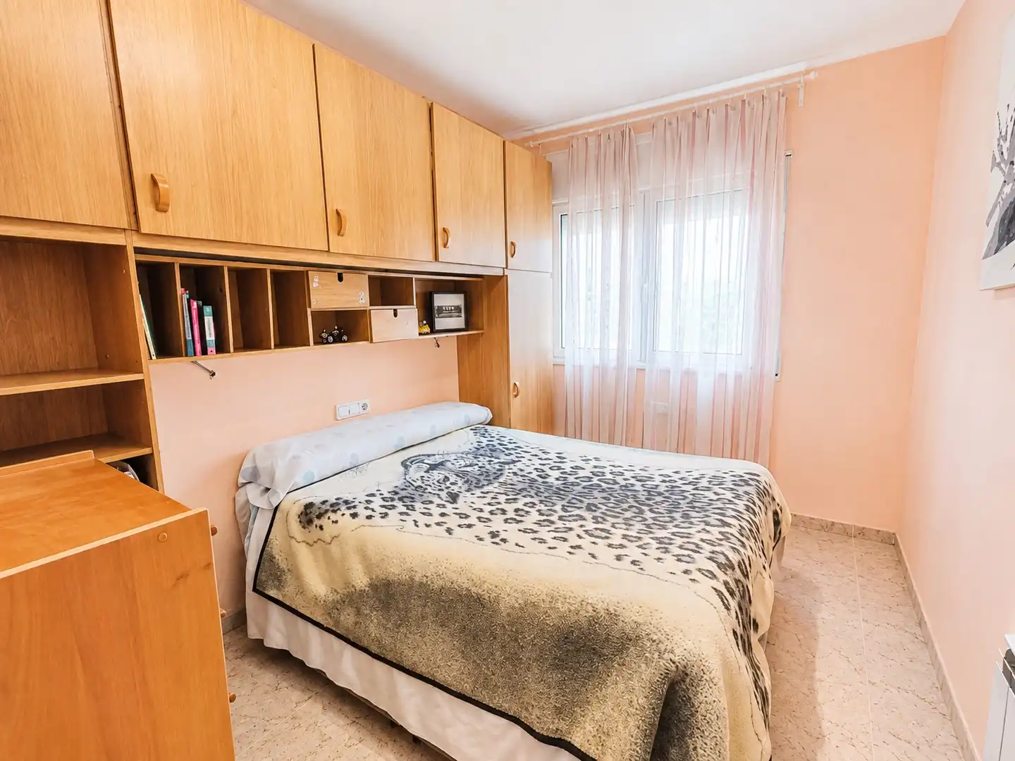 Casa o chalet en venta en Carrer del Mas Boada, Caldes de Malavella