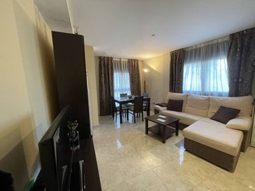 Appartement avec ascenseur à vendre à Calle San Roque 2