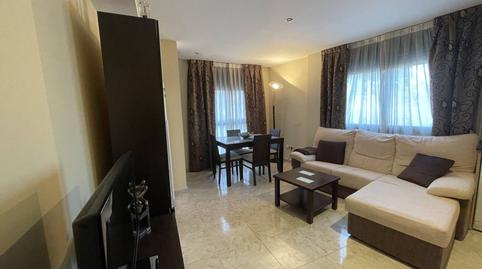 Photo 3 of Flat for sale in Calle San Roque, 2, Avenida Europa - San Antón,  Toledo Capital