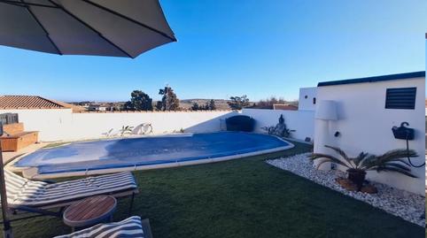 Photo 4 of House or chalet for sale in Carretera del Marquesado, Los Franceses – La Vega, Cádiz