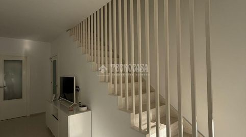 Photo 5 of Single-family semi-detached for sale in Consolación, Utrera