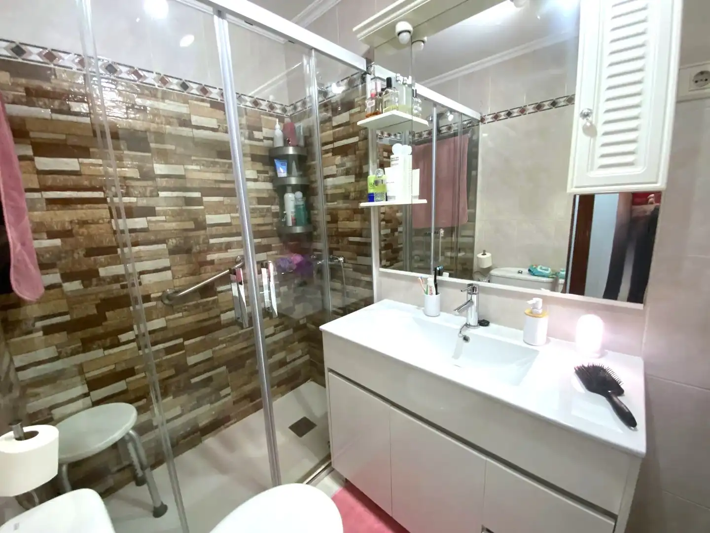 Flat with lift for sale in Calle Ardigales 15, imagen 26