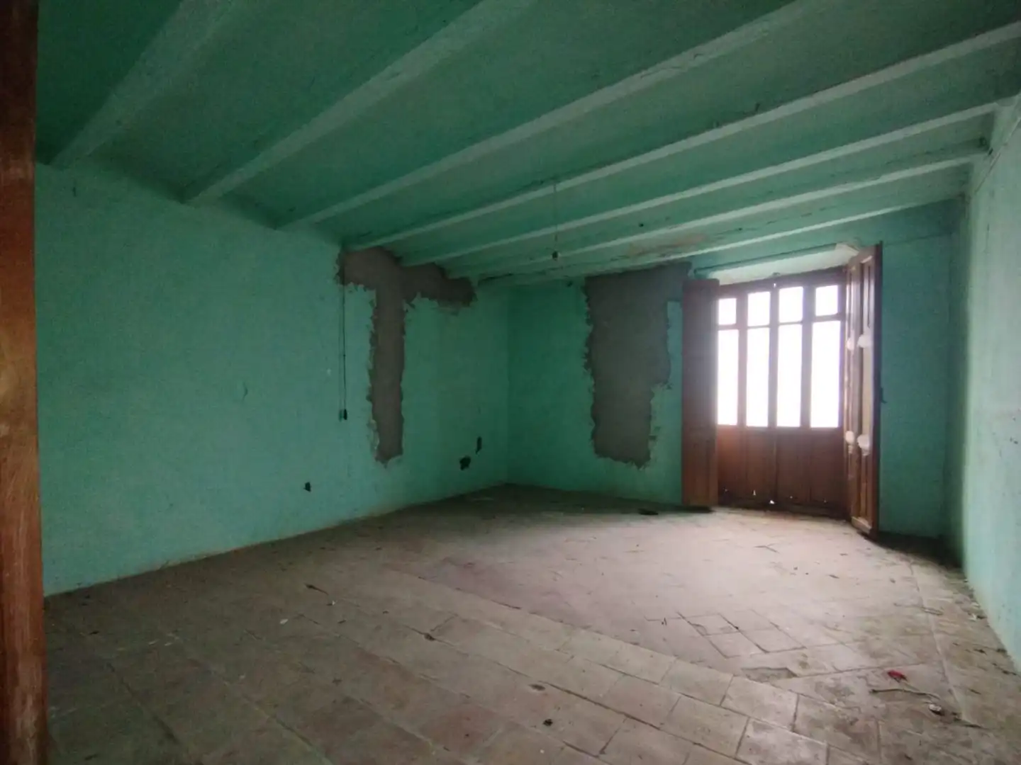 Maison à vendre à Nou, imagen 12