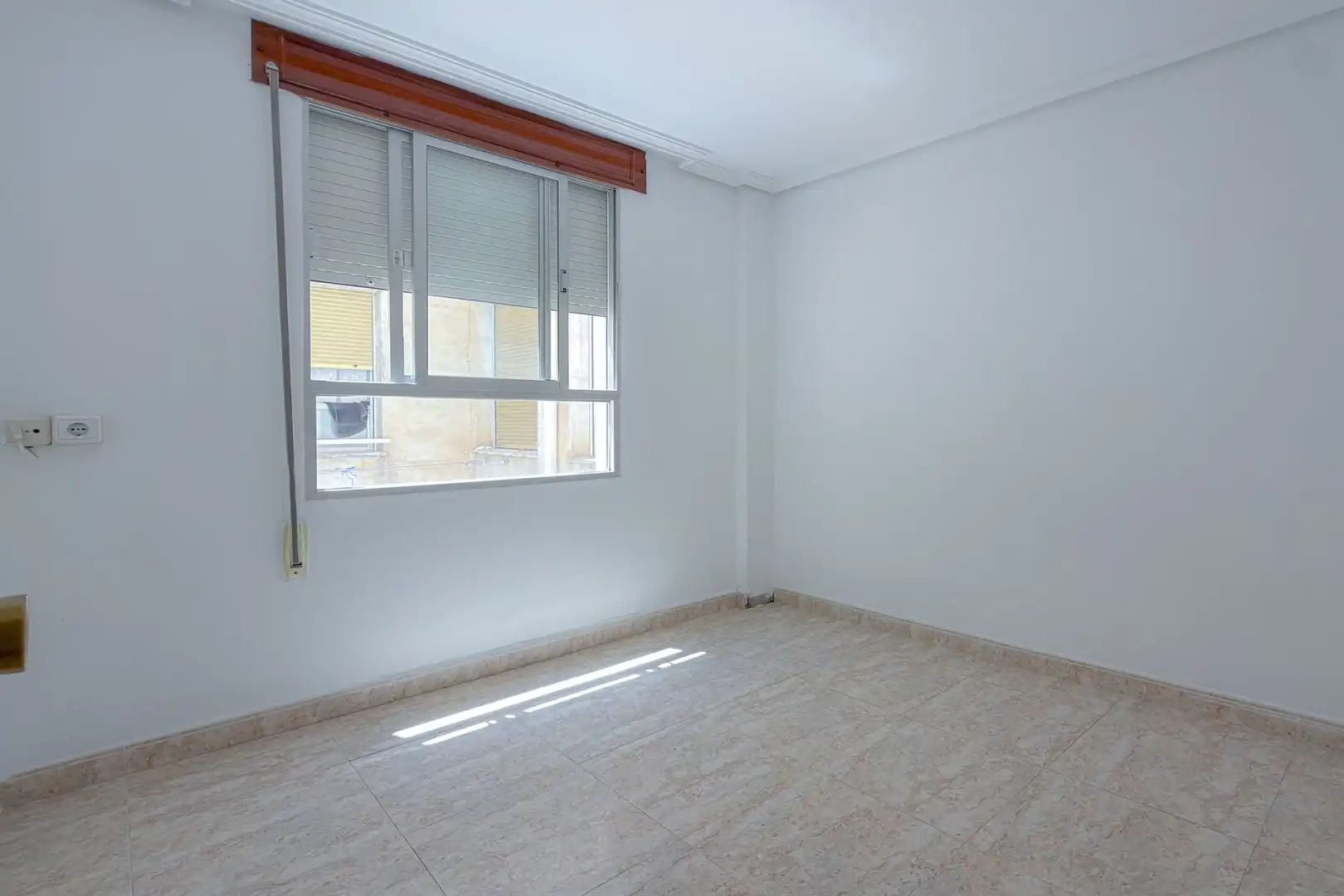 Apartamento con ascensor en venta en Calle la Calera, imagen 12
