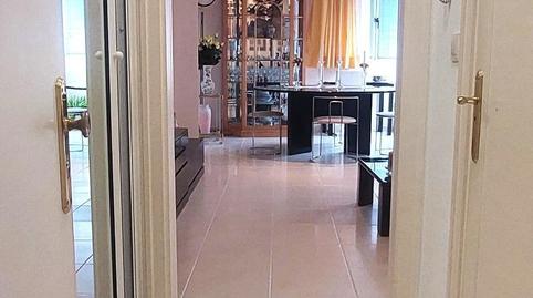 Foto 5 de Apartamento en venta en Zona Martiánez, Santa Cruz de Tenerife