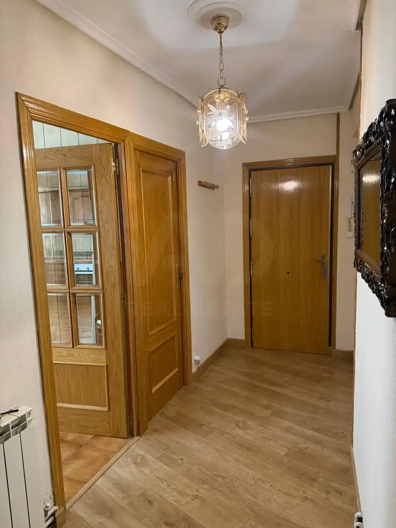 Appartement avec ascenseur à vendre à Haro, imagen 4
