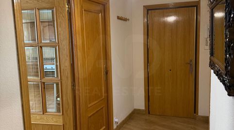 Foto 4 de Piso en venta en Haro, La Rioja
