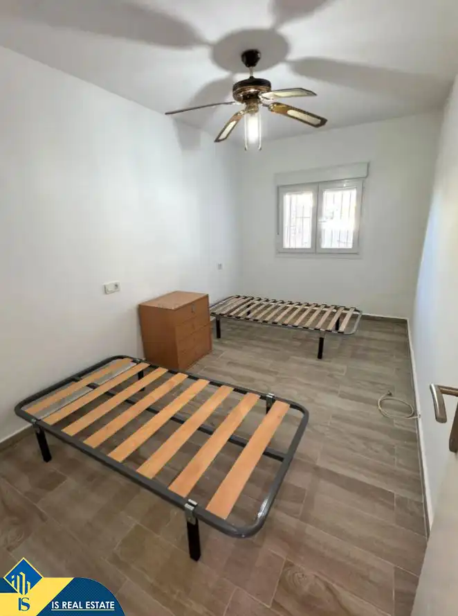 Bungalow avec piscine à vendre à Los Balcones - Los Altos, imagen 5