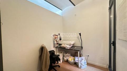 Foto 5 de Piso en venta en El Poble Sec - Parc de Montjuïc, Barcelona