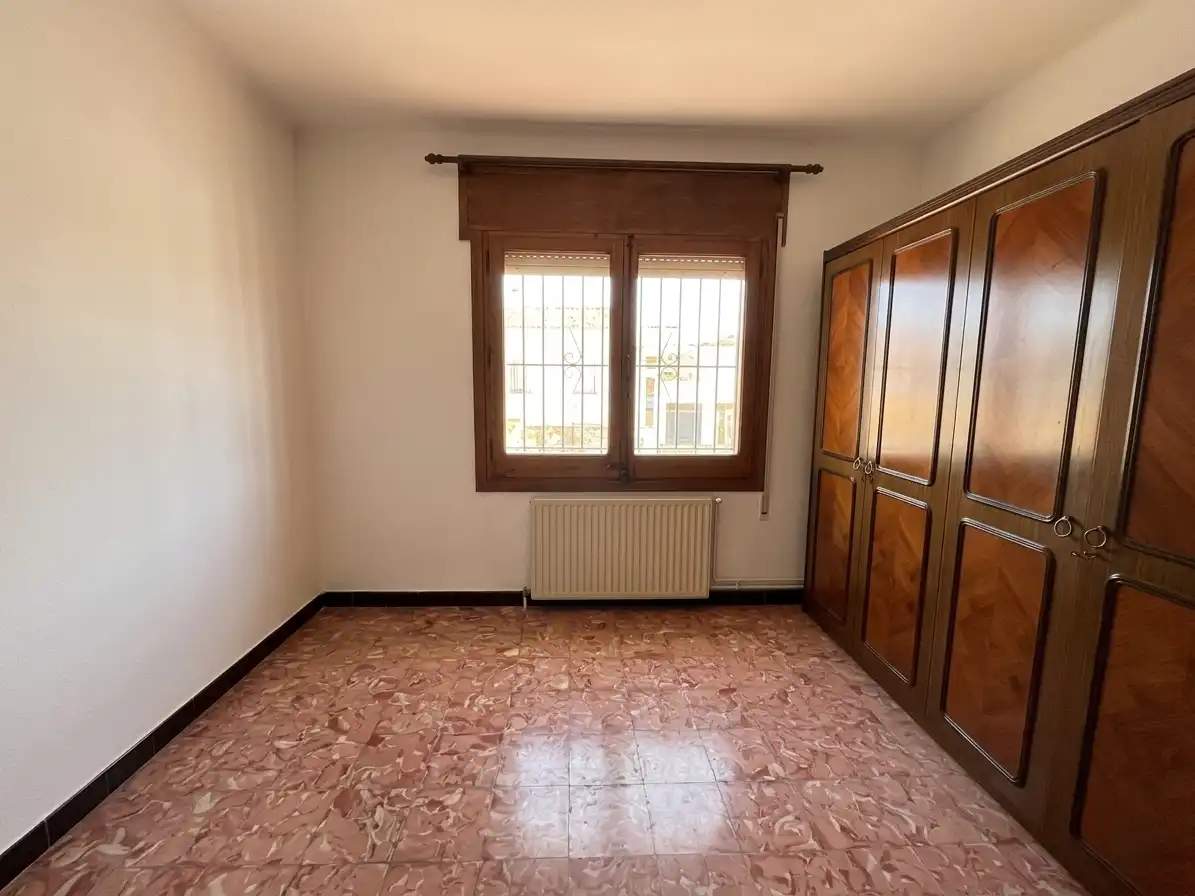 Bedroom of Detached homes for sale in Girona  with Heating, Private garden and Terrace