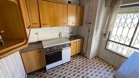 Foto 5 de Casa adosada en venda a Calle Carmen Viejo, 4, San José, Lorca