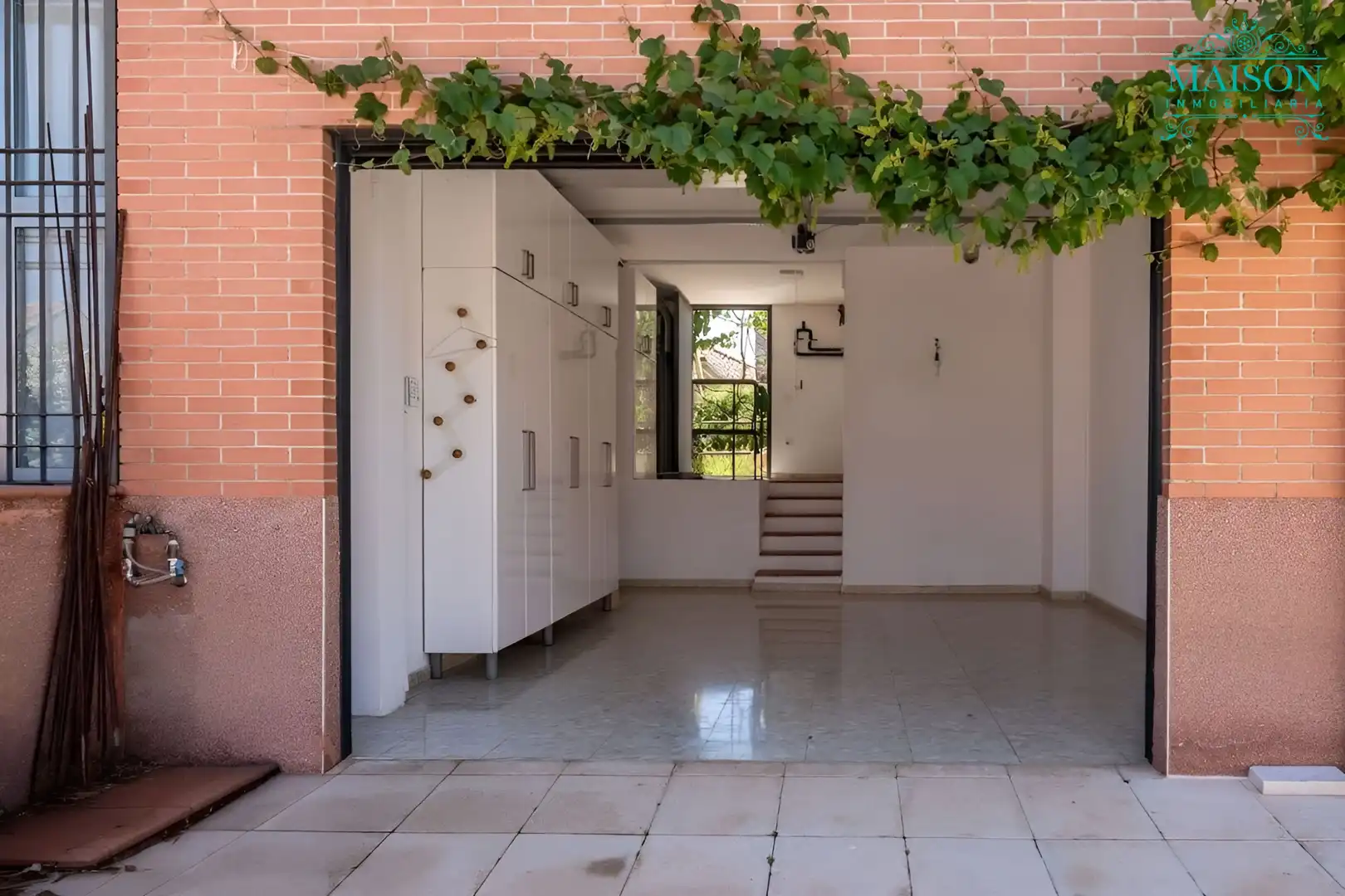 Casa o chalet en venta en Valdetorres de Jarama con Aire acondicionado, Calefacción y Jardín privado
