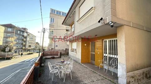 Photo 4 of House or chalet for sale in Daniel Castelao, Moaña, Pontevedra