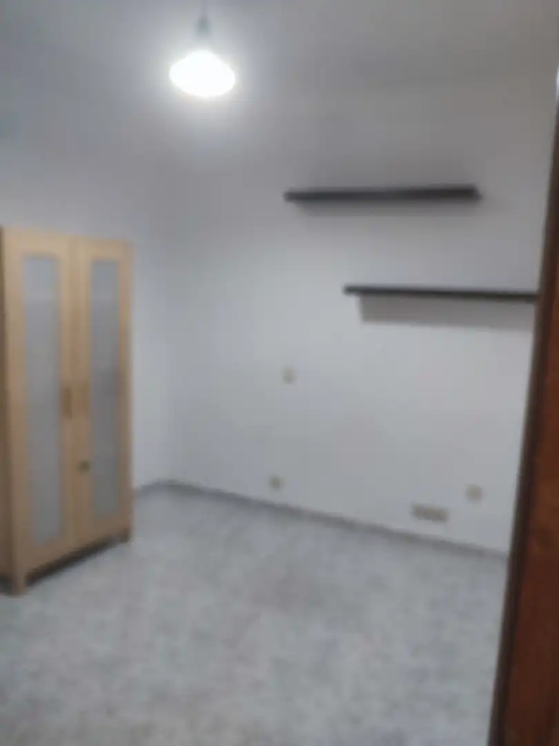Piso en venta en Madrid