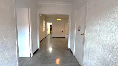 Photo 5 of Flat for sale in Gran Via de Les Corts Catalanes, La Font de la Guatlla, Barcelona