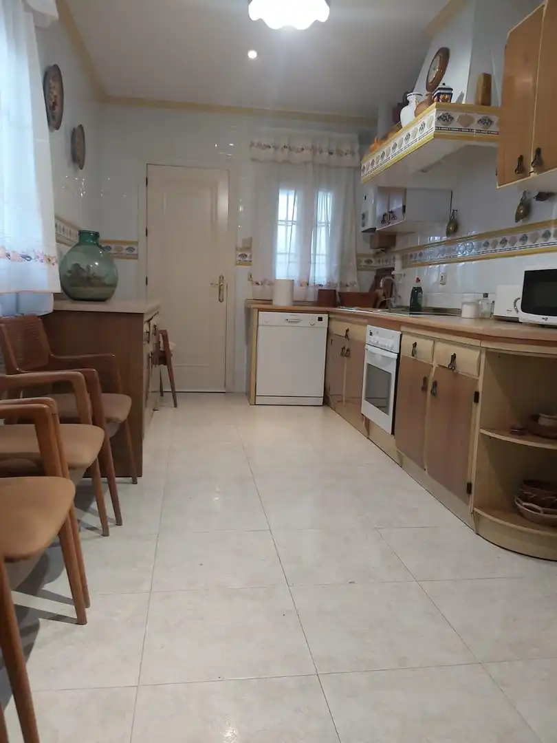 Chalet en venta en Los Pinos, imagen 44