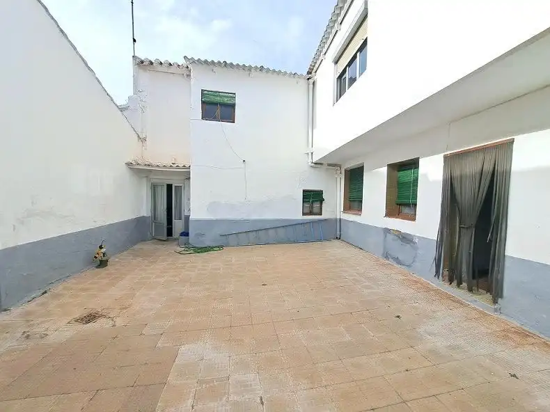 Maison à vendre à Valdepeñas, imagen 2