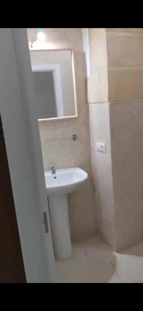 Bany de Pis en venda en Centro