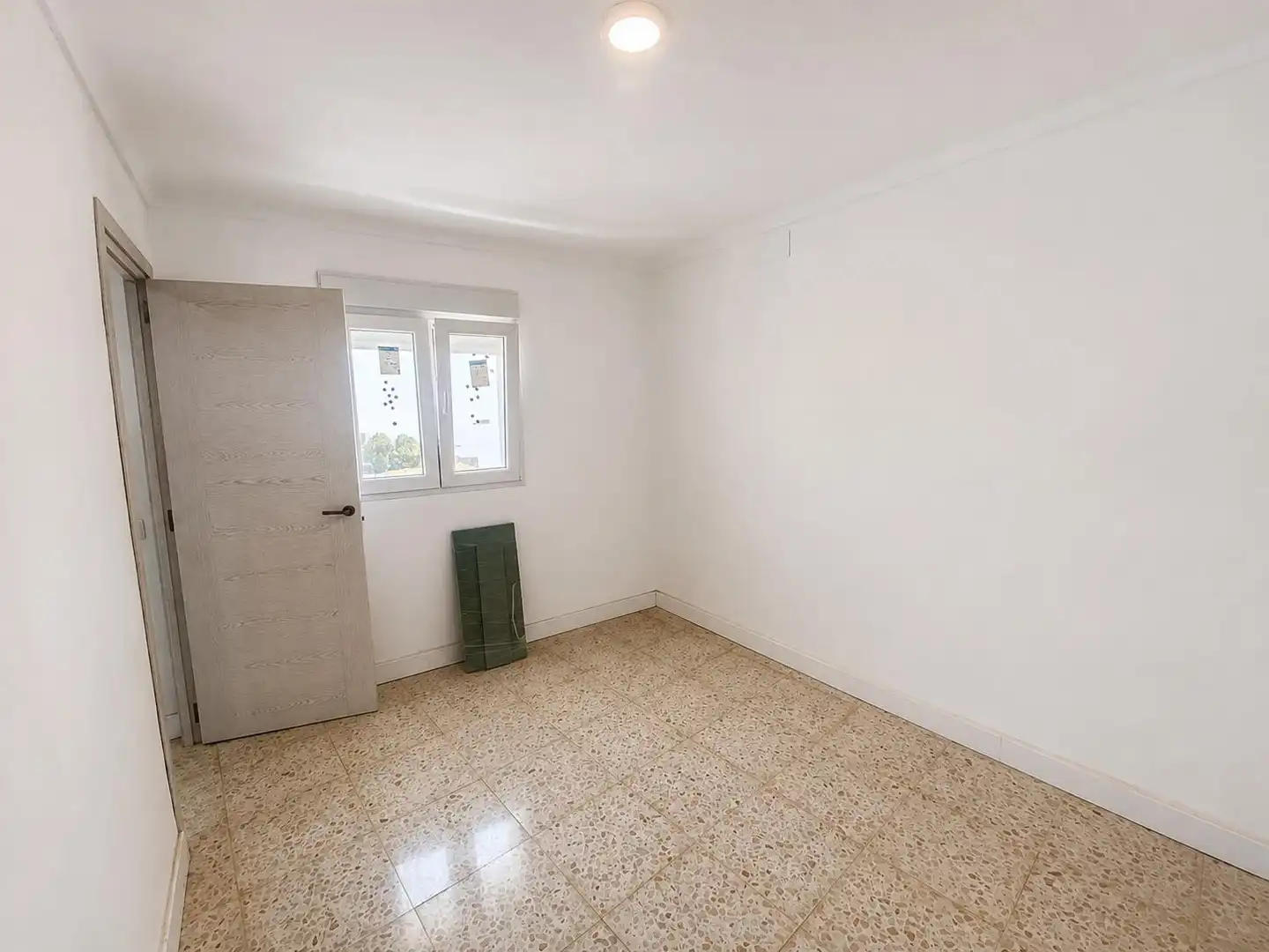 Casa en venda a Calle de Sánchez Díaz, imagen 32