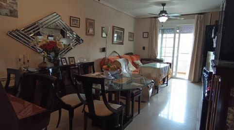 Photo 4 of Flat for sale in Ciudad Jardín - Zoco,  Córdoba Capital