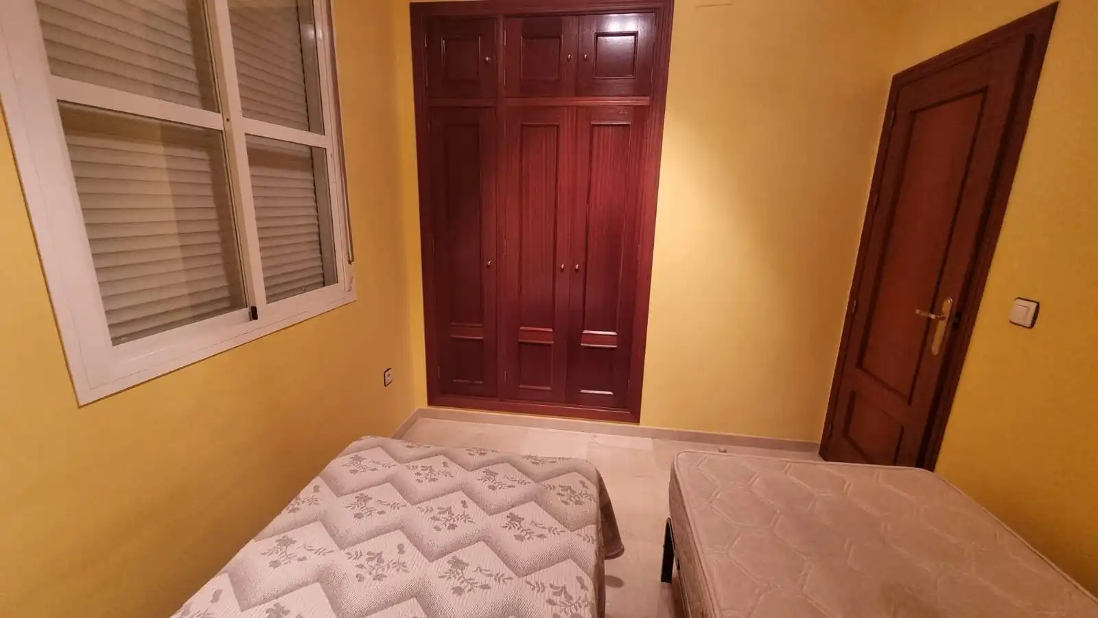 Piso en venta en San Bartolomé de la Torre, imagen 6