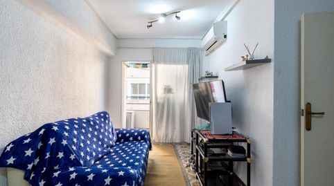 Photo 2 of Flat for sale in C. de Peris Celda, Ciutat Fallera, Valencia Capital