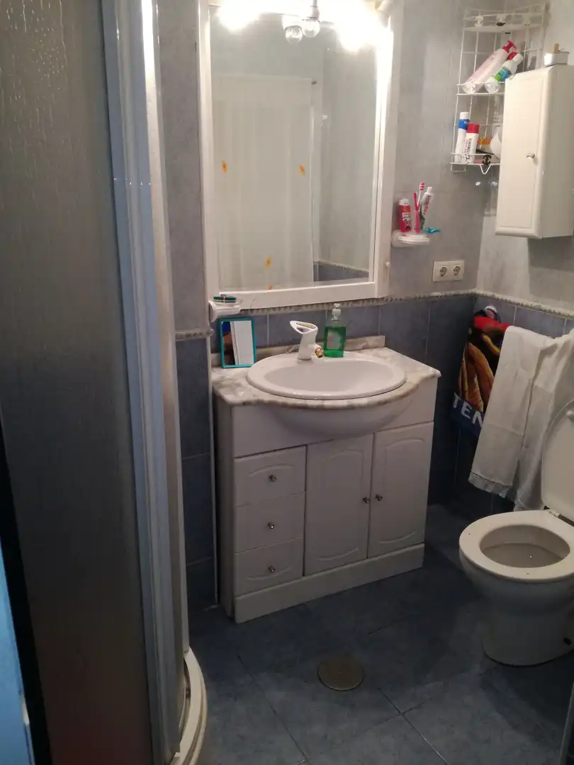 Casa en venda a Úbeda, imagen 12