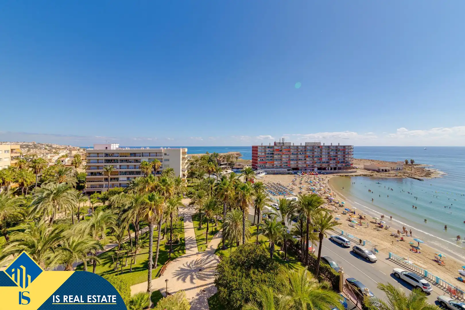 Apartamento con piscina en venta en Playa de los Locos, imagen 50