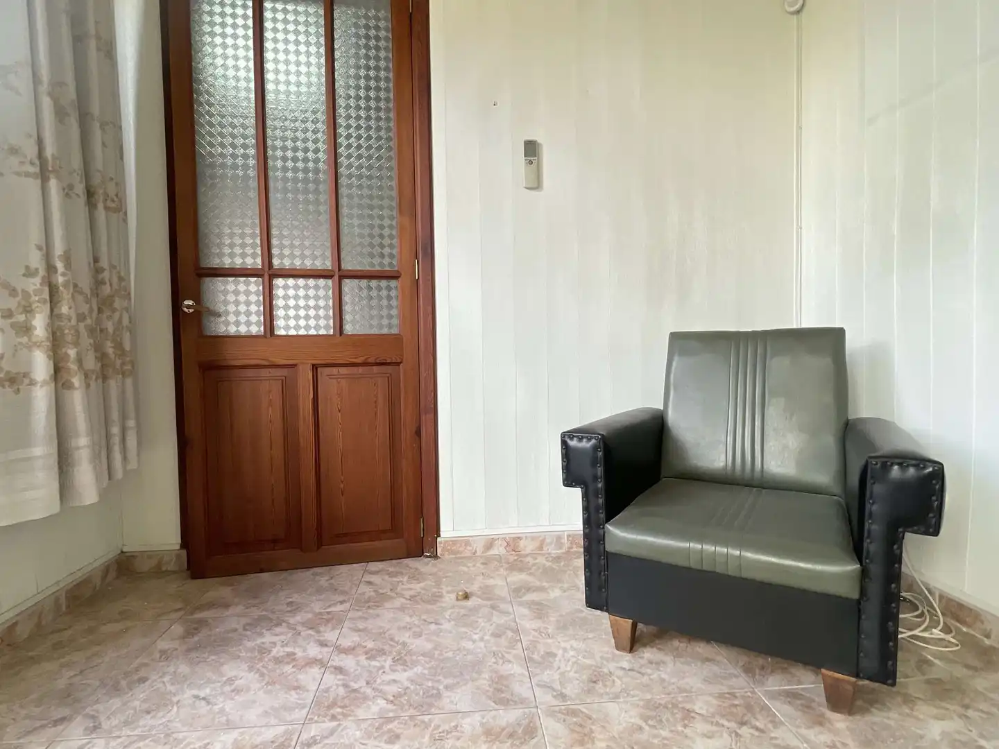 House with terrace for sale in Sa Pobla, imagen 13