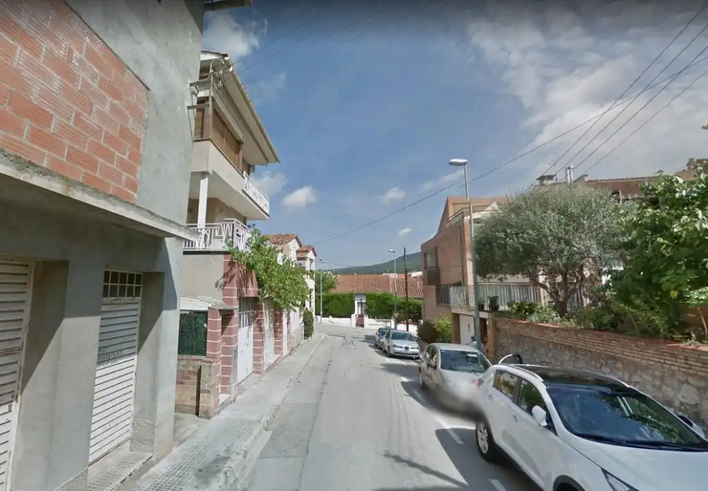 Parkplatz zum Verkauf in CADENES, imagen 11