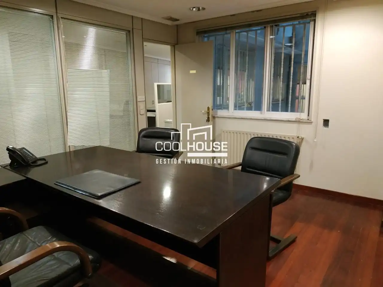 Appartement à vendre à Centro - Juan Flórez - Plaza Pontevedra, imagen 6
