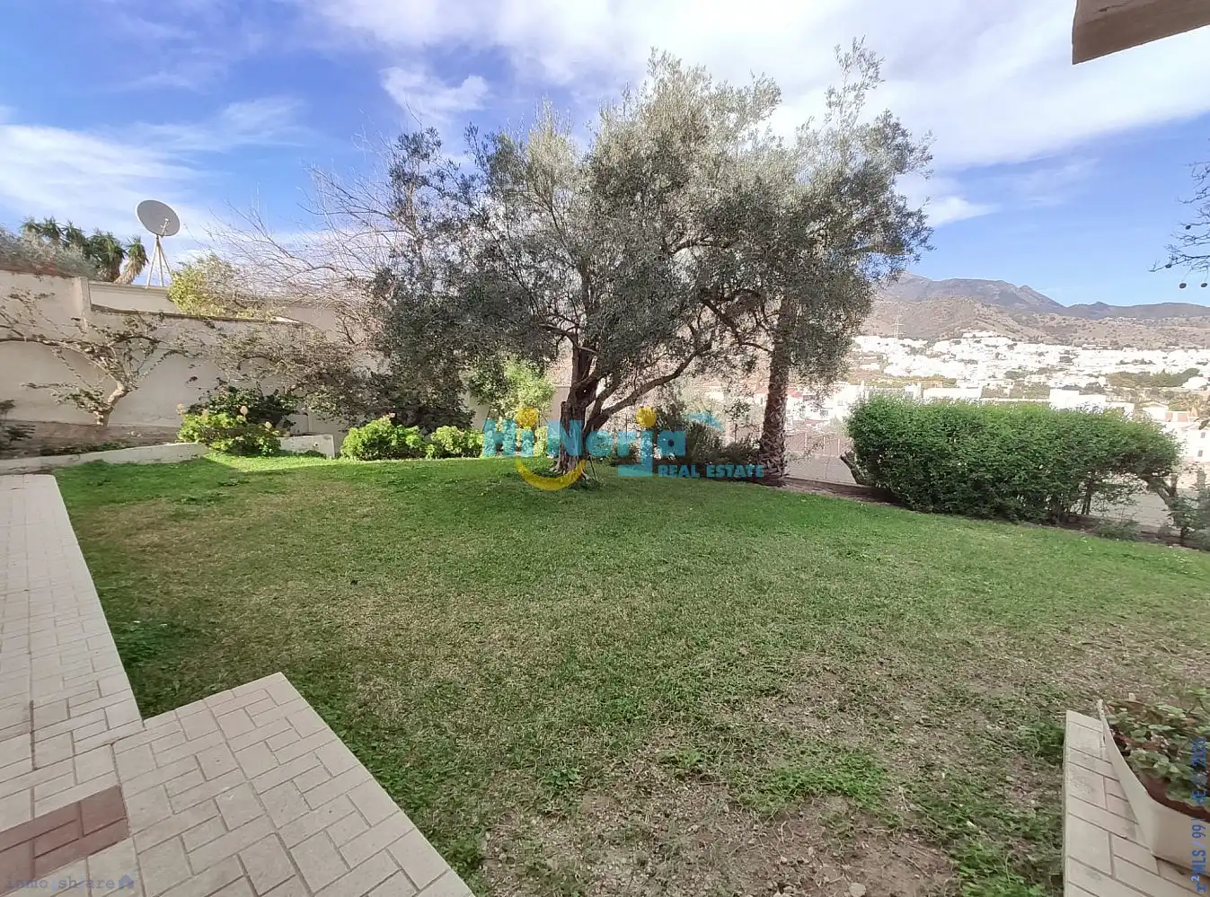 Maison avec piscine à vendre à Centro, imagen 17