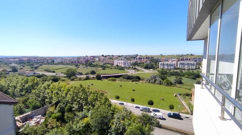 Photo 5 of Duplex for sale in Bajada de la Media Luna, 31, Los Castros, Cantabria