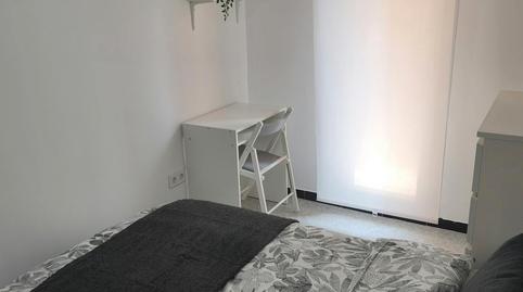 Foto 5 von Wohnung zur untervermieten in N/a, La Torre,  Valencia Capital