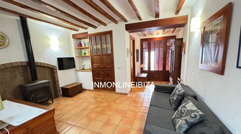 Foto 4 von Haus oder Chalet zur Miete in Carrer Santa Bàrbara, Tàrbena, Alicante