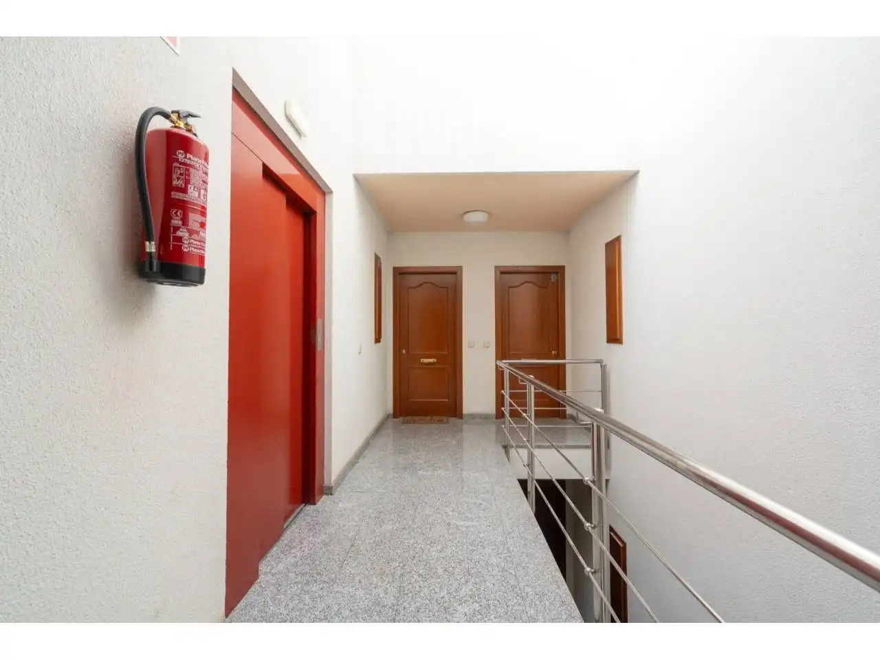 Flat for sale in Folgueroles, Barcelona