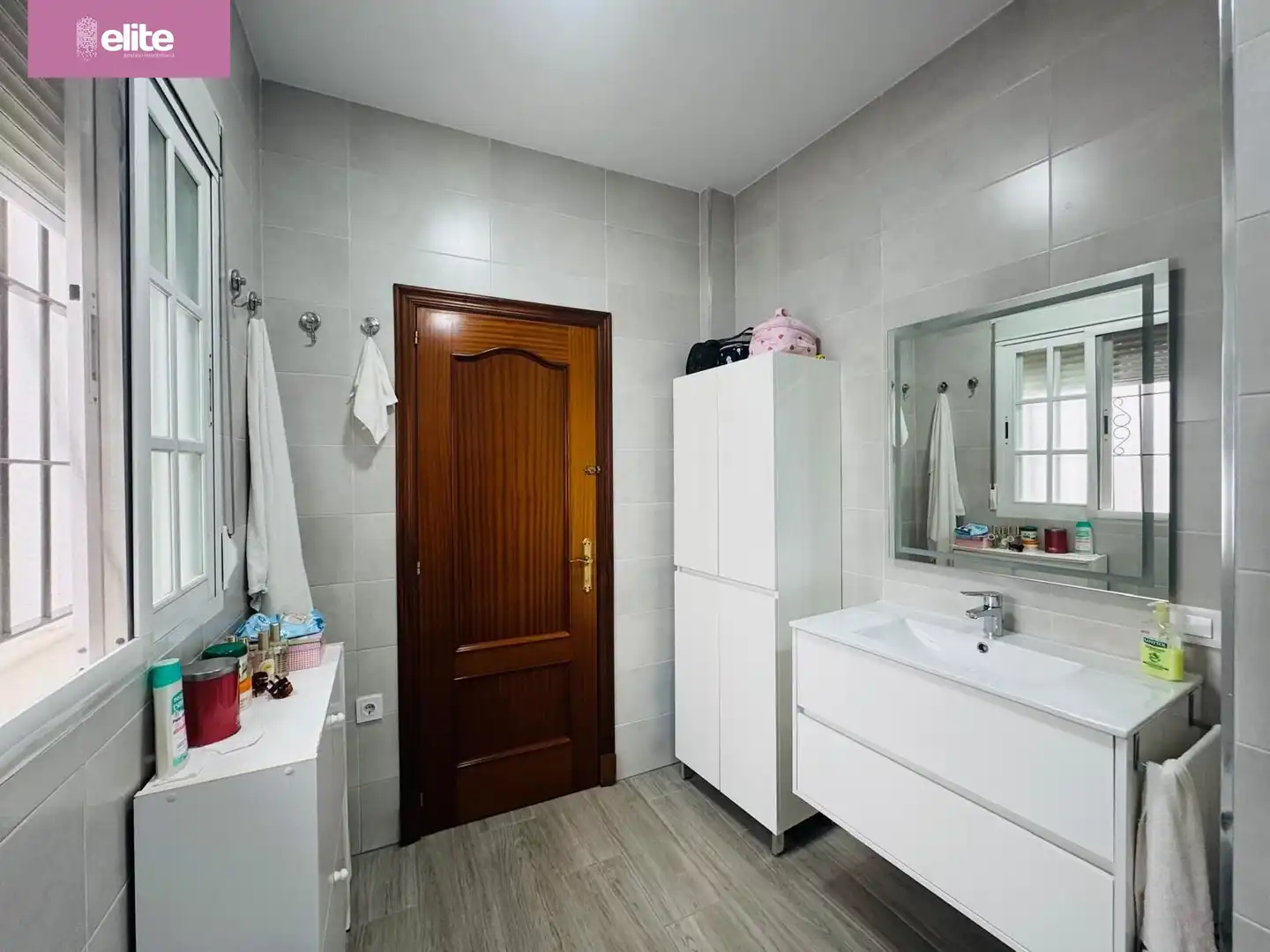 Maison à vendre à Centro, imagen 33