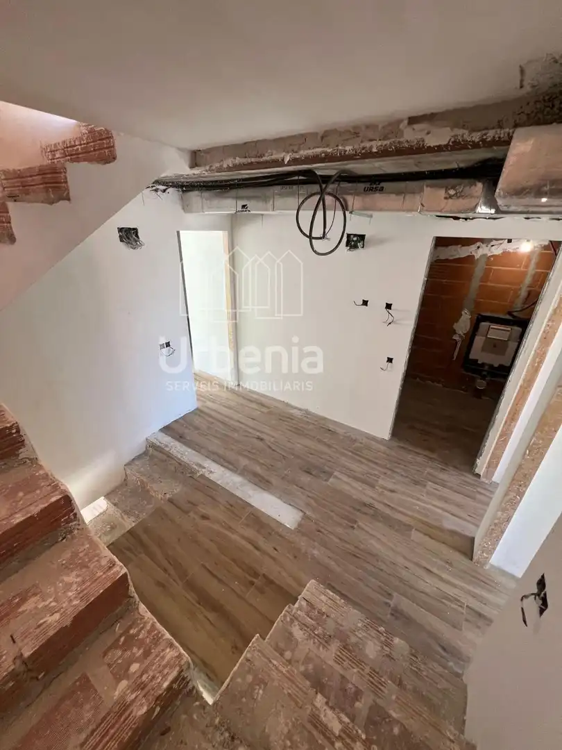 Terraced house for sale in Canet de Mar, imagen 38