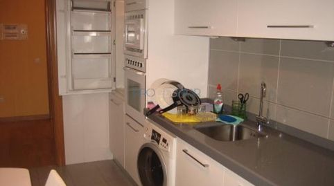 Photo 3 of Apartments for rent in Plaza Eliseo Ortiz, Valencia de Don Juan, León