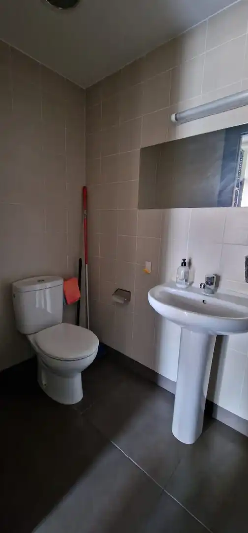 Business premises to rent in Paseig de la Diputació, imagen 7