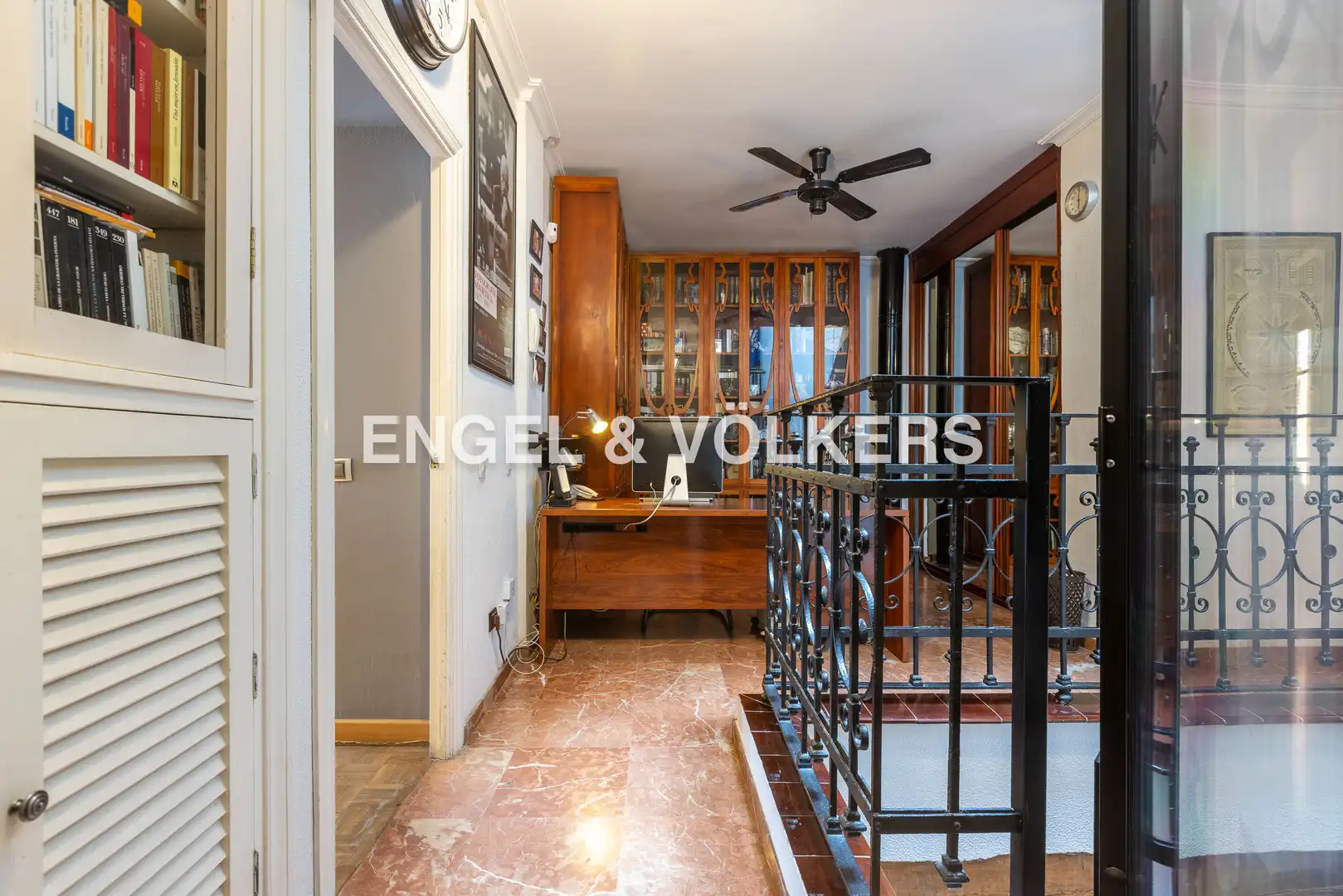 Casa o chalet en venta en Calle Miguel Cid, San Lorenzo