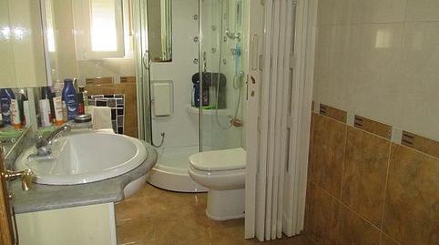 Photo 4 of Flat for sale in Peñaranda de Bracamonte, Salamanca