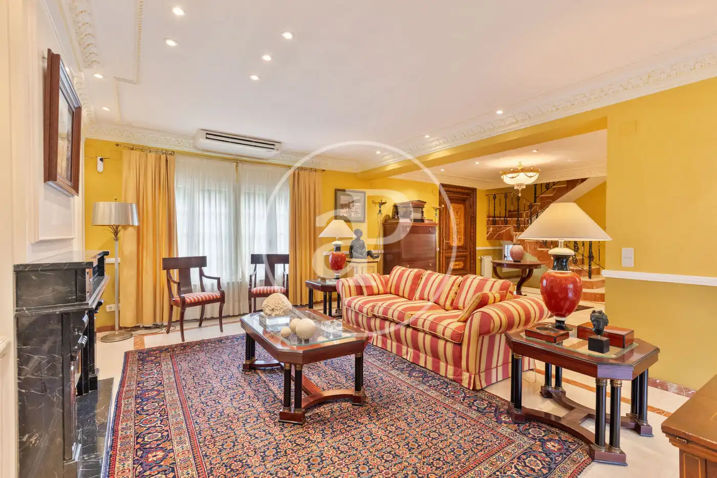 Casa con terraza en venta en El Bosque, imagen 15