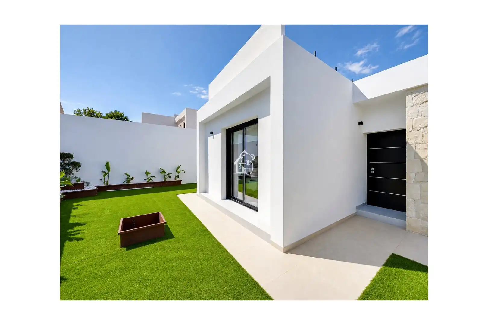 Casa con piscina en venta en Orihuela Costa, imagen 7