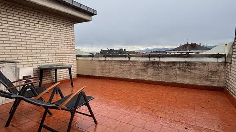 Photo 2 of Attic for sale in Calle Manolo Ponteo, Corredoría - La Carisa - Prado de La Vega, Oviedo