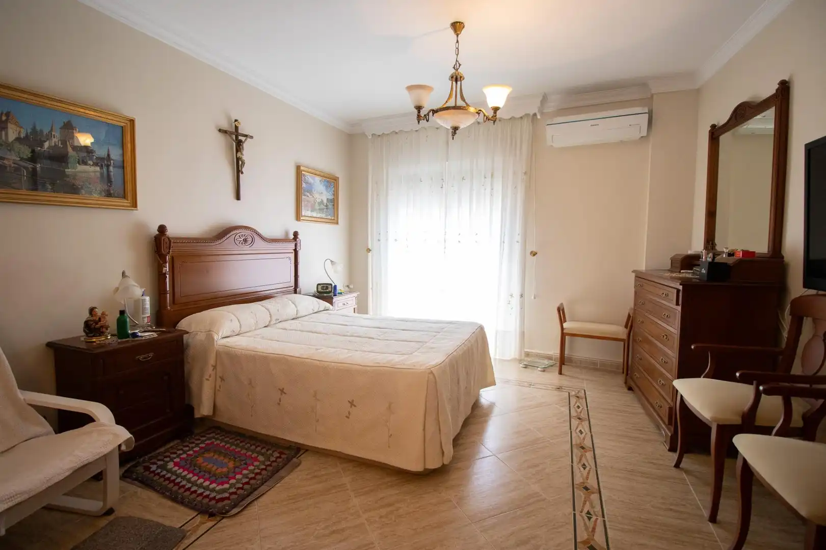 Detached house for sale in Calle TOLEDO 54, imagen 36