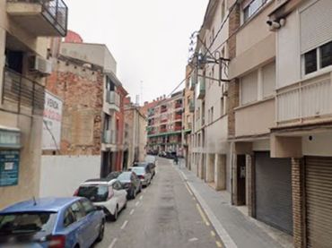 Wohnung zum Verkauf in C/ del Sol