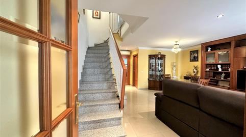 Photo 4 of Single-family semi-detached for sale in Pobla de Farnals, Valencia